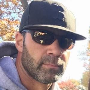 Meet your Posher, Galen